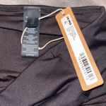 SKIMS  Black Women's Bikini Bottom Photo 2