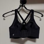 Athleta black  bra Photo 1