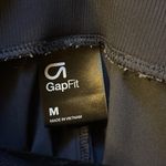 Gapfit jogger pants medium Photo 1