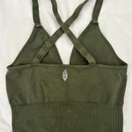 Free People Sports Bra Photo 1