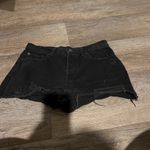 We The Free  black shorts 28 Photo 2