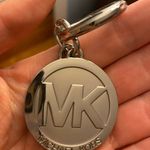 Michael Kors Keychain Photo 1