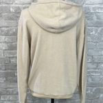 Feat BlanketBlend Hoodie Photo 4