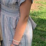 American Eagle  Romper Photo 1