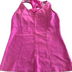 Athleta  Double Take Tank Top‎ Photo 0