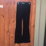 Stella Laguna Beach  Boutique Swim Cover-Up‎ Pants Photo 3