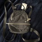 Lululemon City Adventure Backpack *Micro Photo 0
