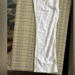 Free People Wide Leg Pants Photo 8