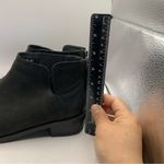 Softwalk  Ramona - Women's Bootie black side zipper size 8.5M 031524 Photo 2