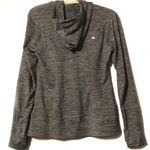 Lukka Performance Hoodie‎ Zip Photo 5