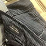 Gap  Striped Jeans Skinny Photo 2