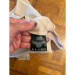 Maniere De Voir  BODYSUIT SIZE 10 Photo 4