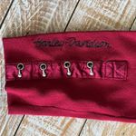 🏍️Harley Photo 4