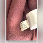 Adidas Women's Originals Premium Essentials Hoodie Dark Brown Pullover Sz Sm NWT Photo 10