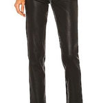 GRLFRND  Aurelia in Lights Out 29 Photo 0