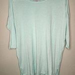 Calypso St. Barth  tunic top Photo 0