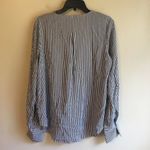 Renuar medium long sleeved top Black Photo 1