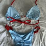 Forever 21 Bikini Set Photo 1