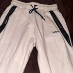 ECHT JOGGERS Photo 1