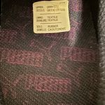 Puma Womens Future Riders Photo 4