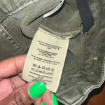 Free People Mini Skirt size 2 Photo 5