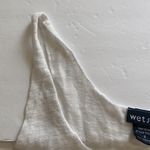 Wet Seal  California crop top Photo 5