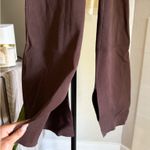 Aritzia Ten by Babaton Paramount Pants Photo 3