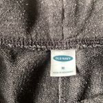 Old Navy  Loungewear Shorts Photo 2