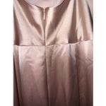 Amsale Chloe Rose Photo 3