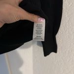 Altuzarra for target sweater Black Size XS Photo 3
