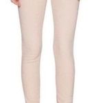 Rag and Bone | Dis Blossom Skinny Jeans Photo 0
