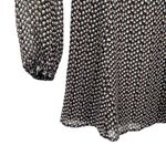 Valfre Anabel Floral Dress Women’s XS Photo 2