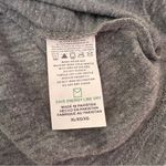 NFL EUC  Team Apparel Women’s New England Patriots T Shirt Sz XL Photo 4