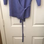 Hillard & Hanson FINAL MARKDOWN Hilliard & Hanson sweater xl Photo 1