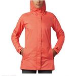 Columbia Like new I great condition Women's Splash a Little Ii Jacket size XS Photo 4