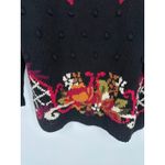 Vintage Jennifer Reed Too Hand Photo 2