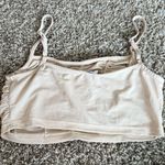 Princess Polly  Top Photo 2