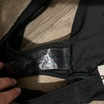 Shade & Shore NWT  swim bottoms M Photo 5