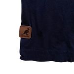 Kangol Logo T Photo 2