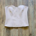 ZARA Tube Top Photo 0