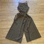 Prologue  wide leg jumpsuit Photo 2