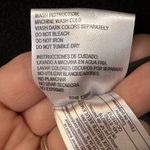 YMI Snobbish Women Black
Faux Photo 6