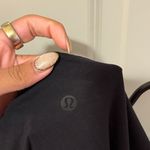 Lululemon  Back In Action Long Sleeve Top Photo 4