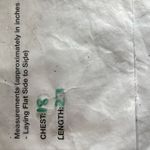 Buckle BKE Top Womens Small Ivory Lace Boho Artsy Stretch Embroidered Blouse Photo 7