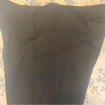 Brooks  Method Black 7/8 Running Tight Size XL Photo 3