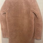 Francesca's Coat Photo 3