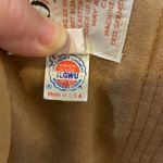 Vintage Forecaster of Boston Trench Coat. Tan. Size‎ 13/14 Tan Size undefined Photo 6