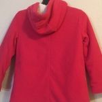 Old Navy  hoodie jacket. M​ Photo 13