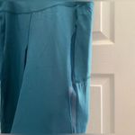 CALIA (Carrie Underwood) leggings Photo 1