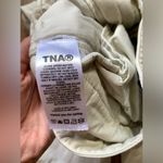 Aritzia TNA cargo pants 00 Photo 11